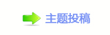 搀漀挀琀 漀爀๠䡎ﮋ㼀